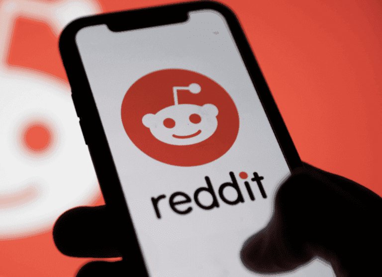 Reddit проведет очередное IPO