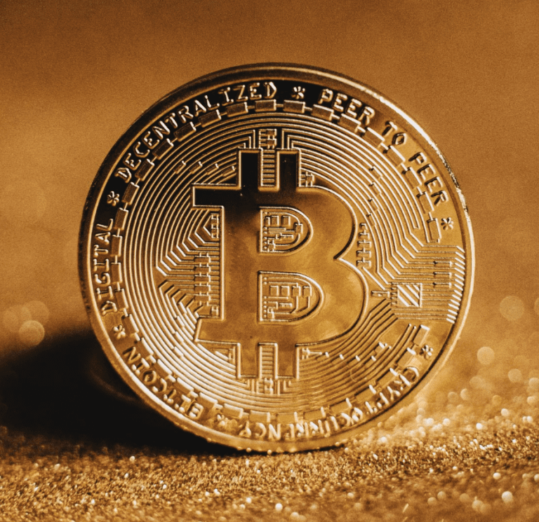 ref-btc.net: отзывы о программе