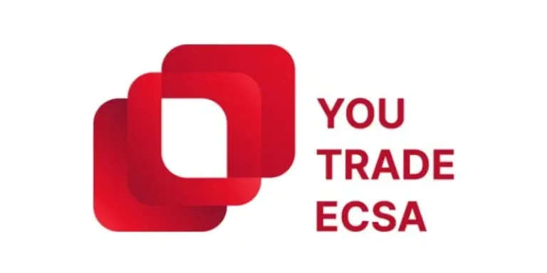 YouTrade ECSA — обзор