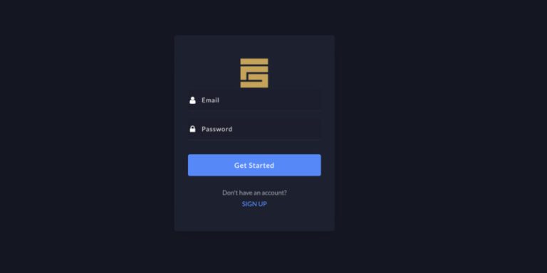 AFG — обзор компании