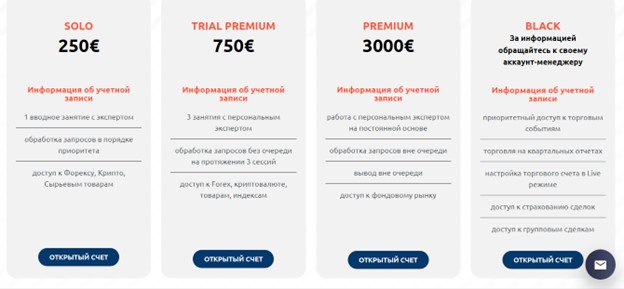 корптек